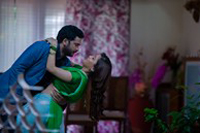 Boochamma Boochodu Movie Gallery